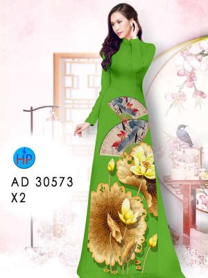 1618204199 320 vai ao dai dep nhat hien nay (13)